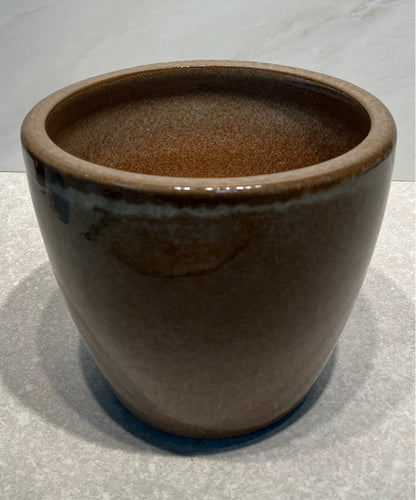 Planter