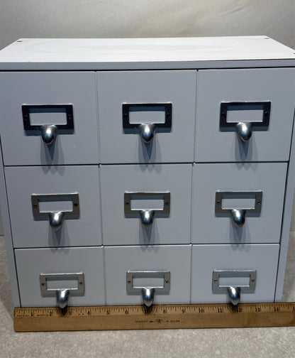 Organizer