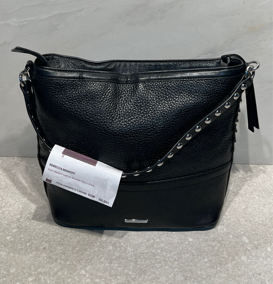 Rebecca Minkoff Handbag
