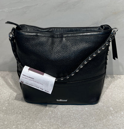 Rebecca Minkoff Handbag