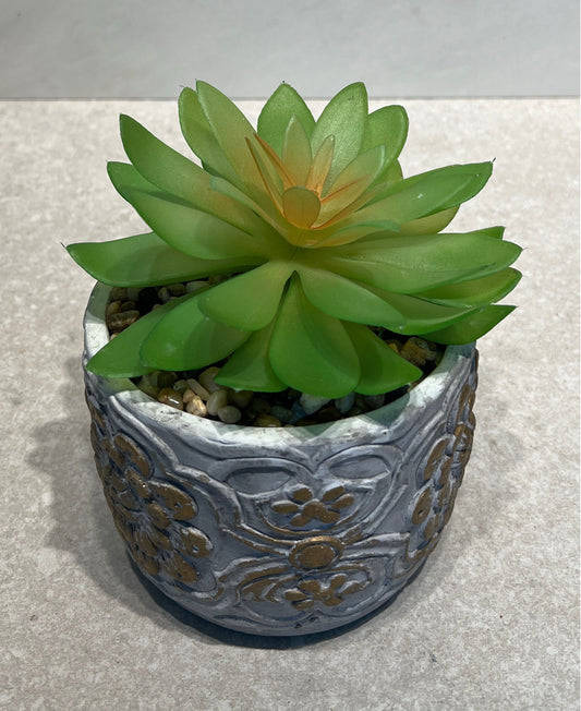 Artificial Decor