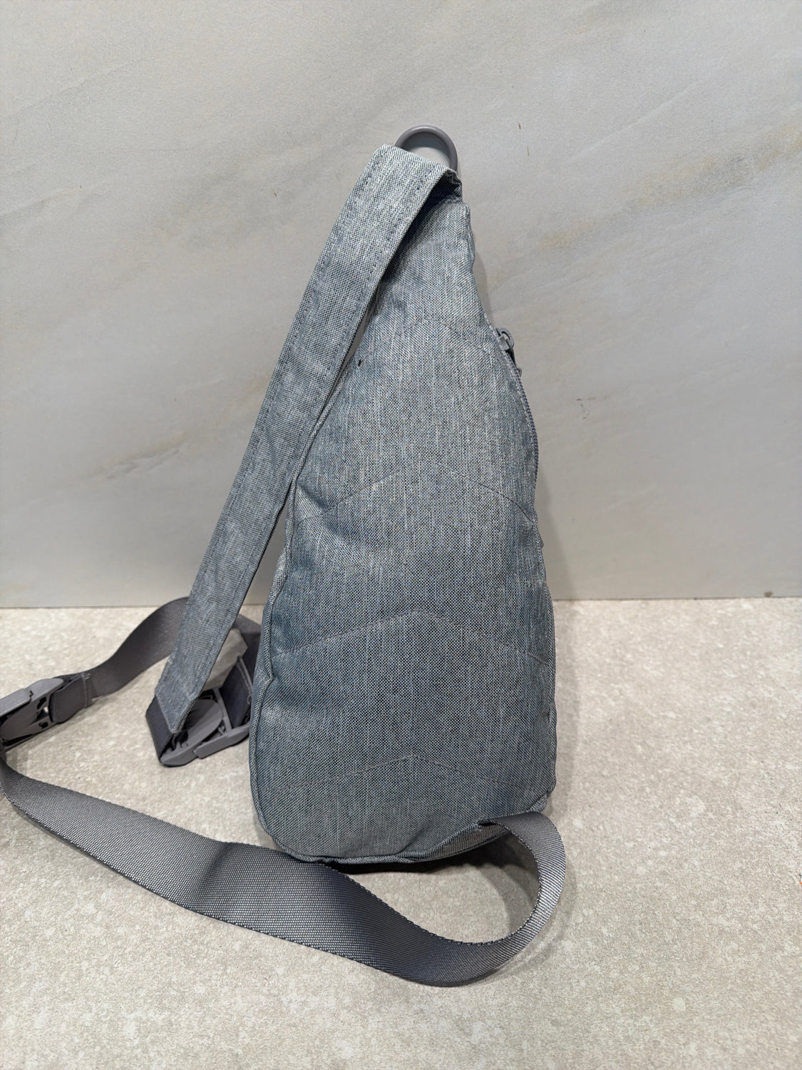 Vera Bradley Sling