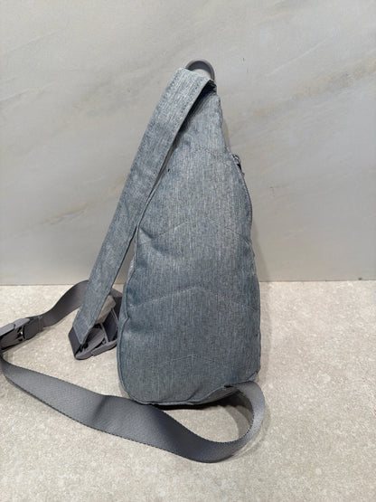 Vera Bradley Sling