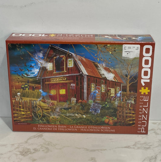Puzzle