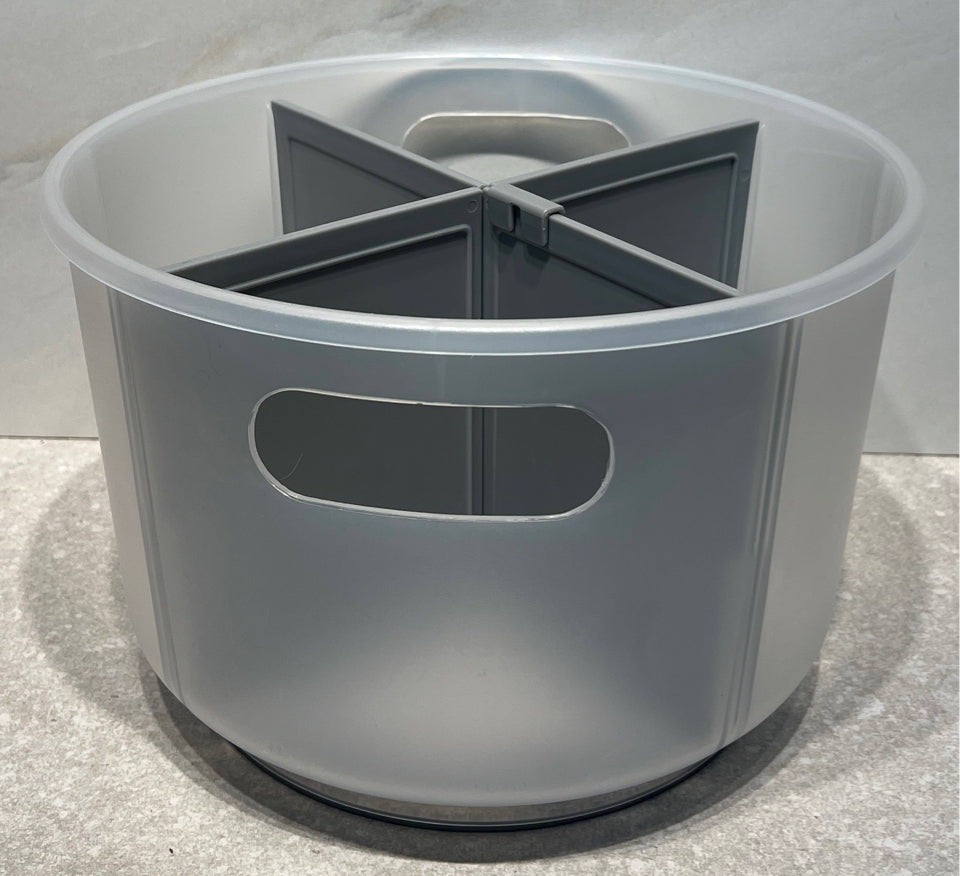 Lazy Susan