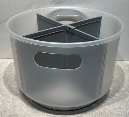 Lazy Susan