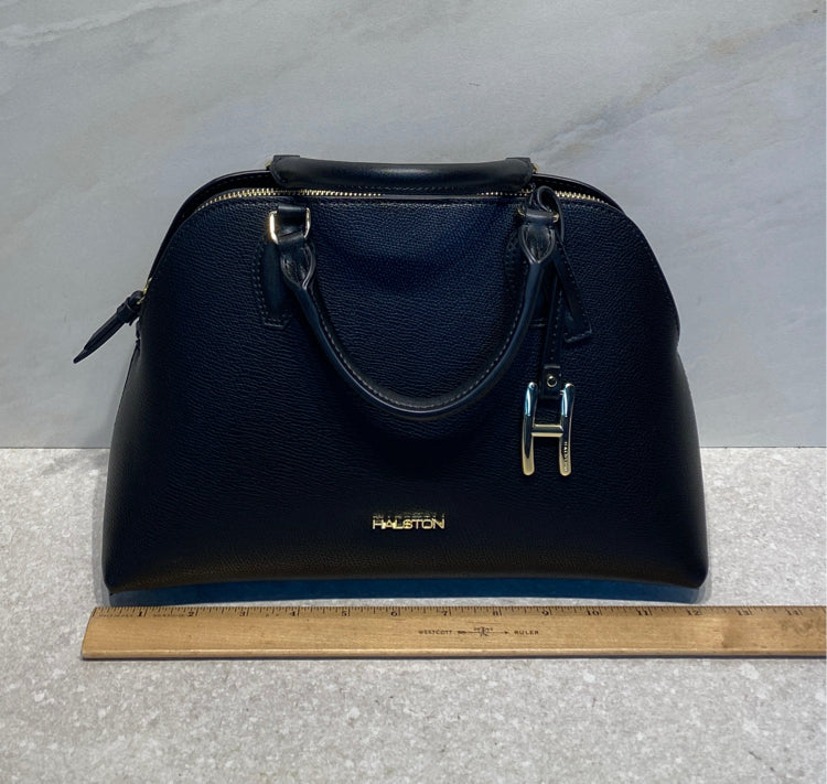 Halston Handbag
