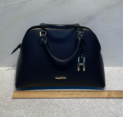 Halston Handbag