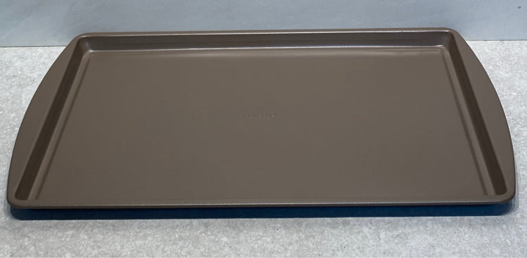 Baking Pan