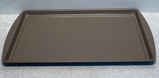Baking Pan