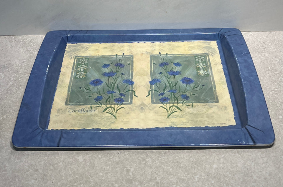 Pimpernel Tray