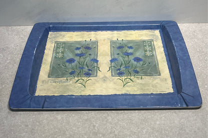 Pimpernel Tray