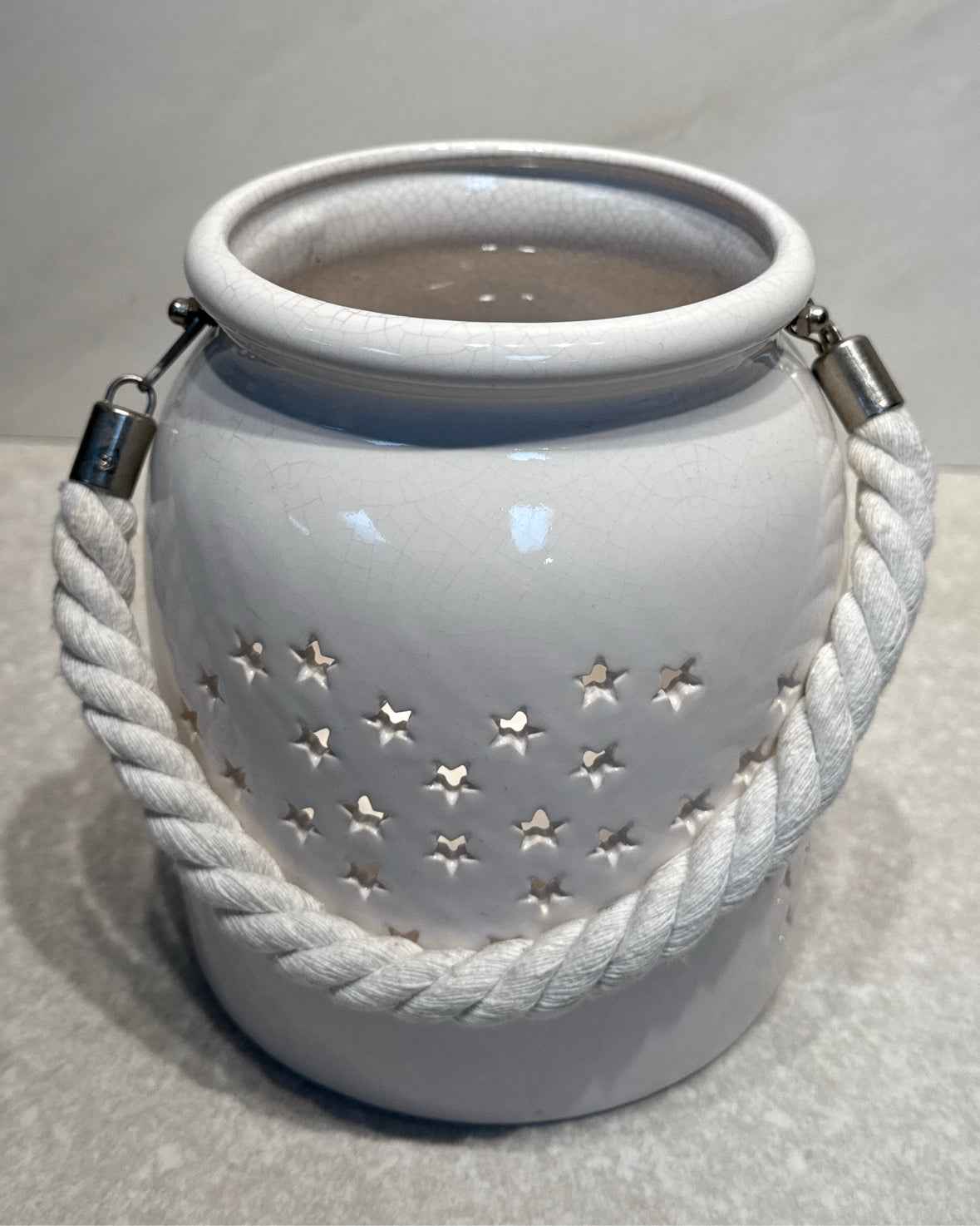 Lantern