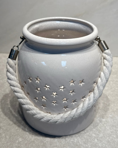 Lantern