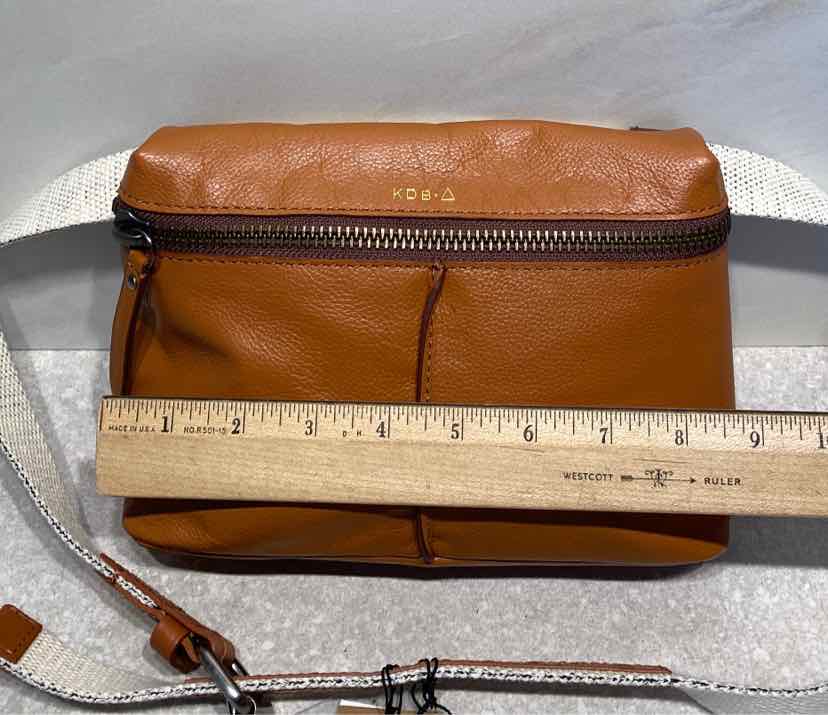 Kelsi Dagger Handbag