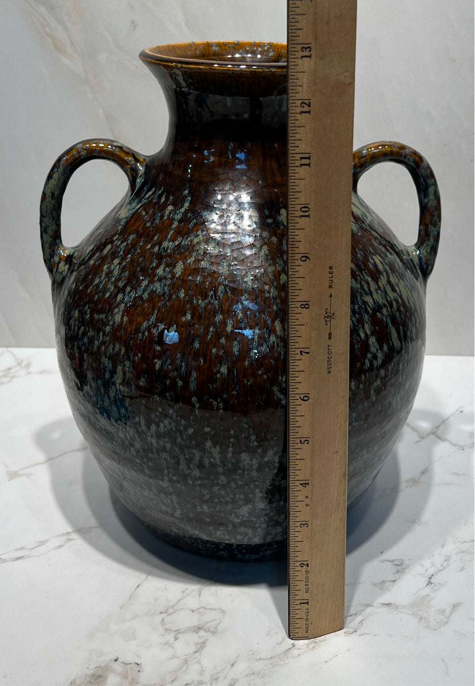 Jug
