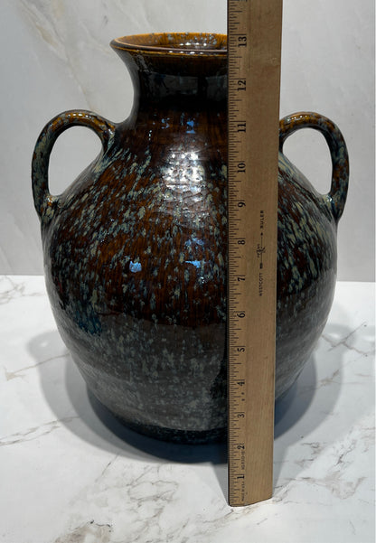 Jug