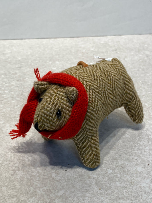 Christmas Ornament