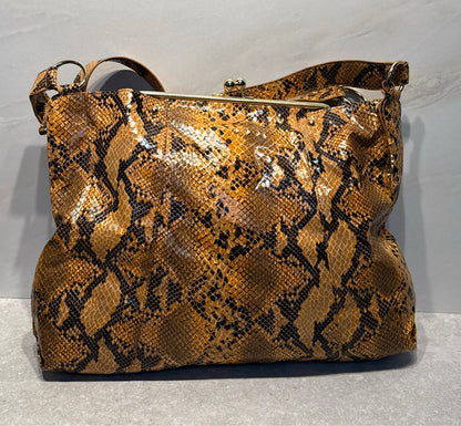 Rara Avis Handbag (New)