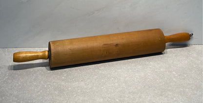 Rolling Pan
