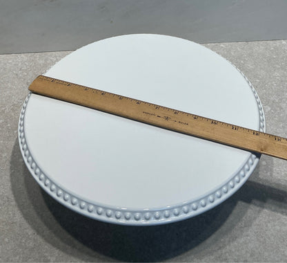 Cake Dish