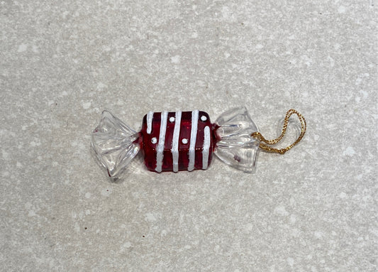 Ornament