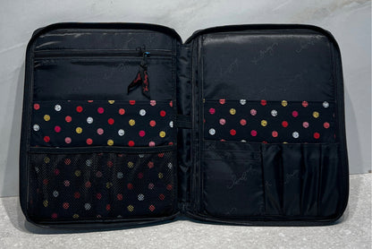 Vera Bradley Bag