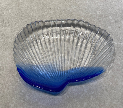 Shell Dish