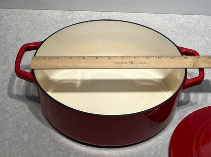 Cuisinart Dutch Oven