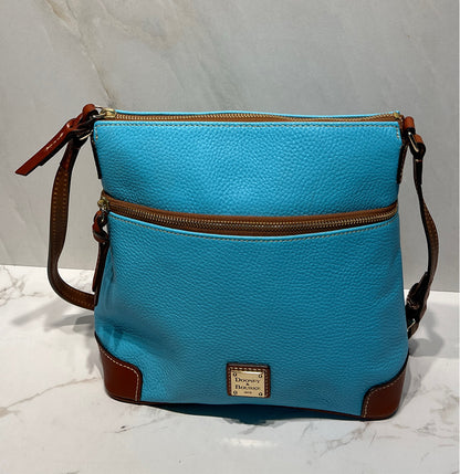 Dooney and Bourke Handbag