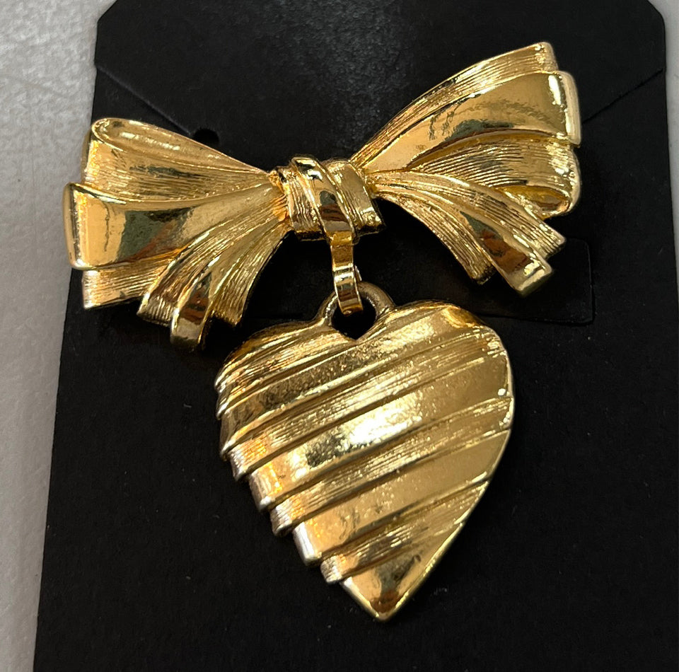 Pin