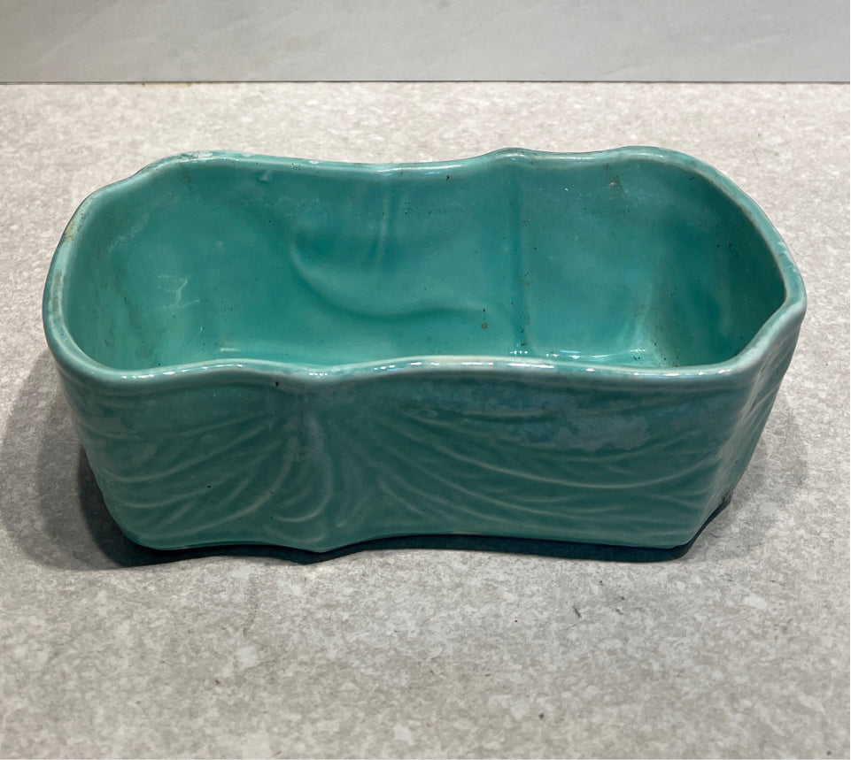 USA Planter