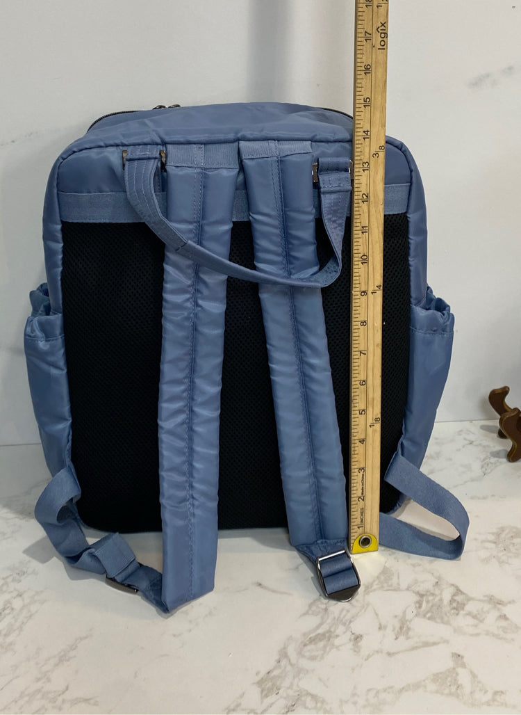 Lug Backpack