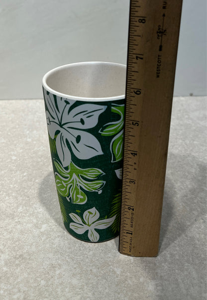 Set of 4 Cups