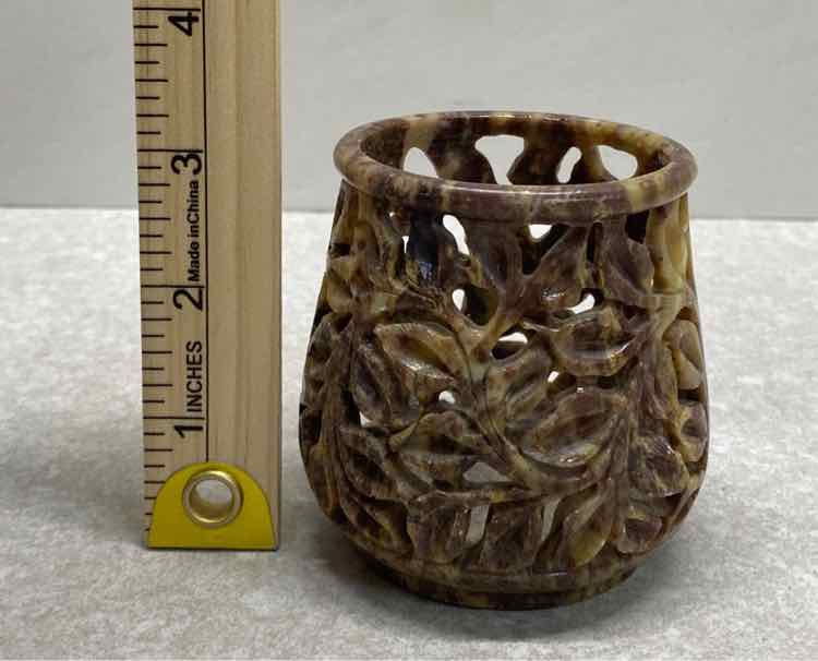 Candleholder