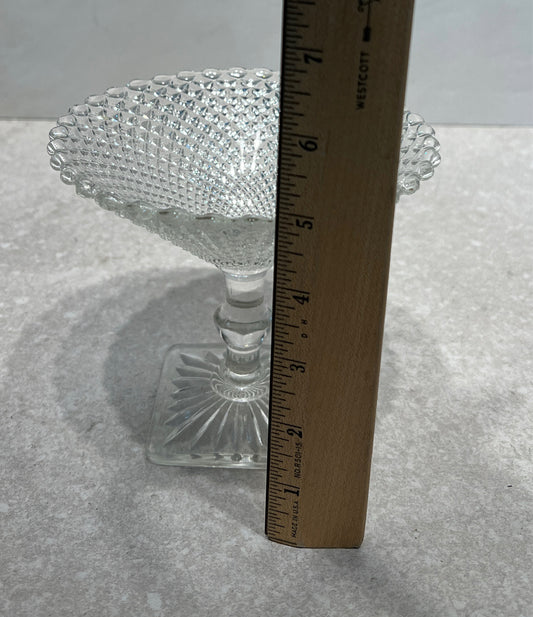 Candy Dish