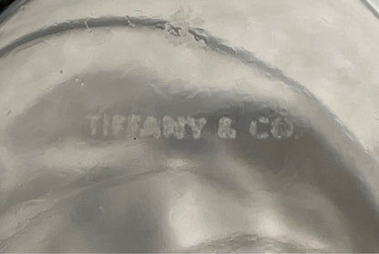 Tiffany & Co. Vase