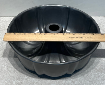 Bundt Pan