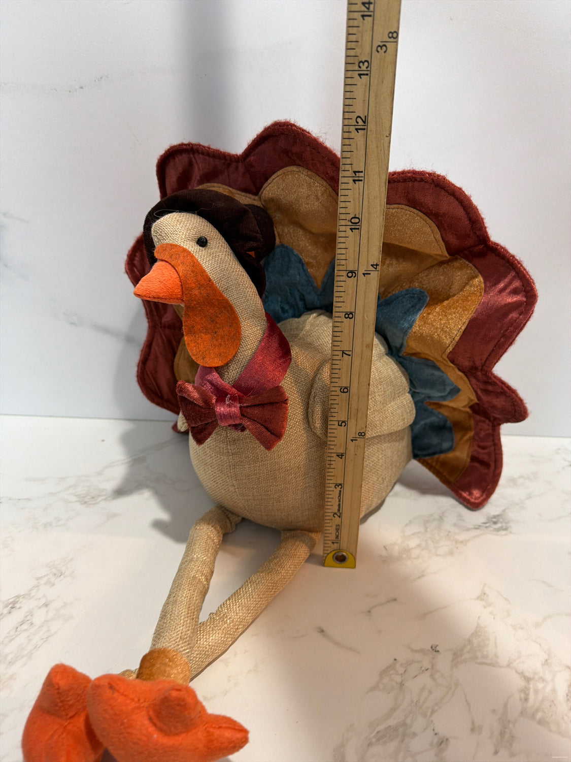 Turkey
