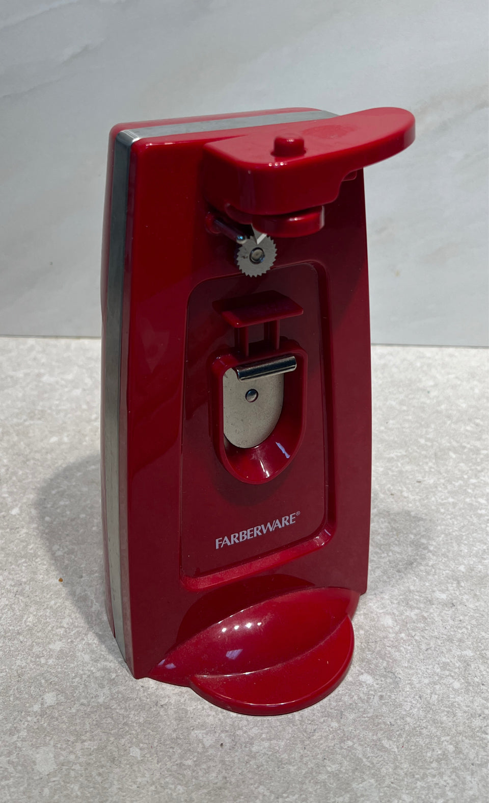 Farberware Canister