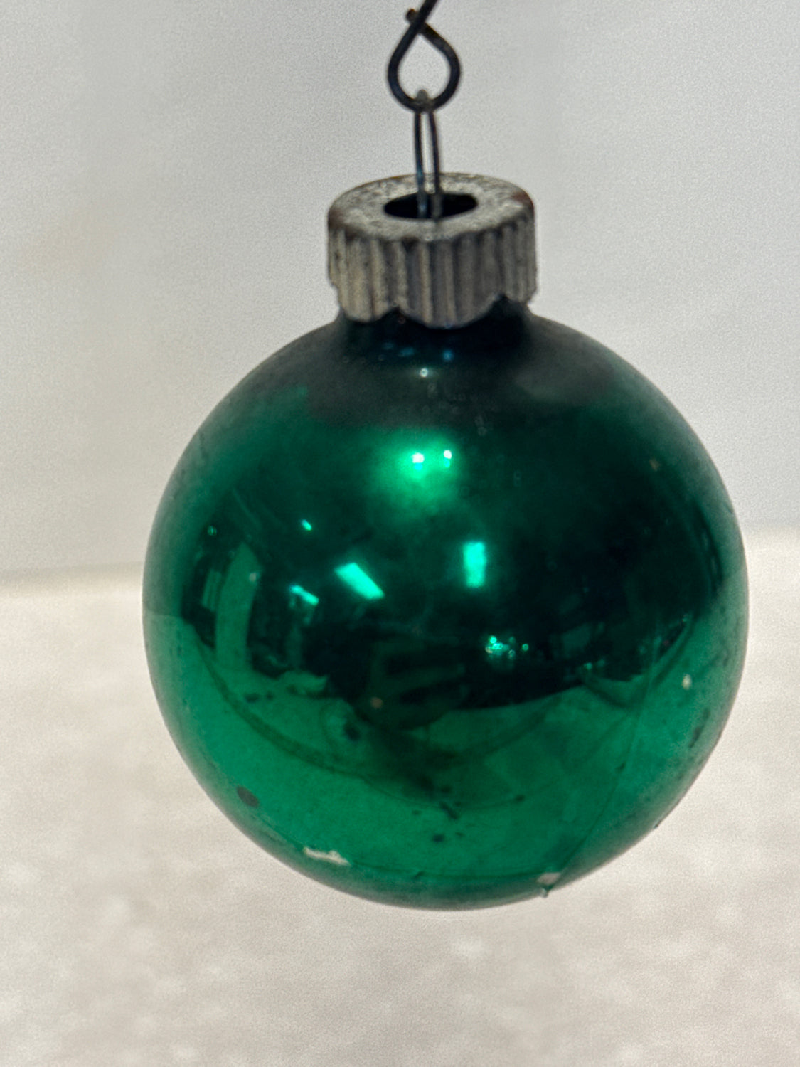 Ornament