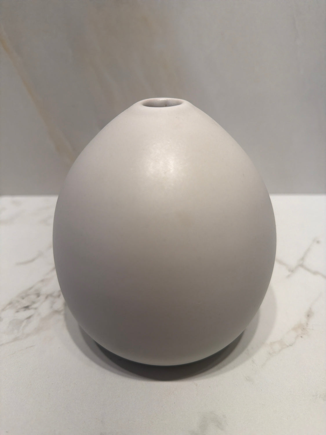 West Elm Vase