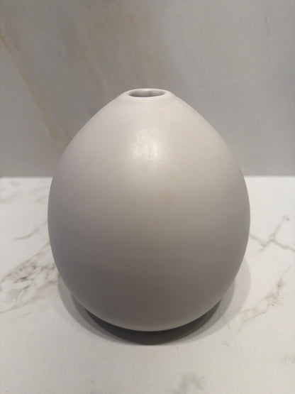 West Elm Vase