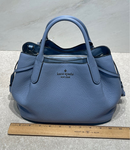 Kate Spade Handbag