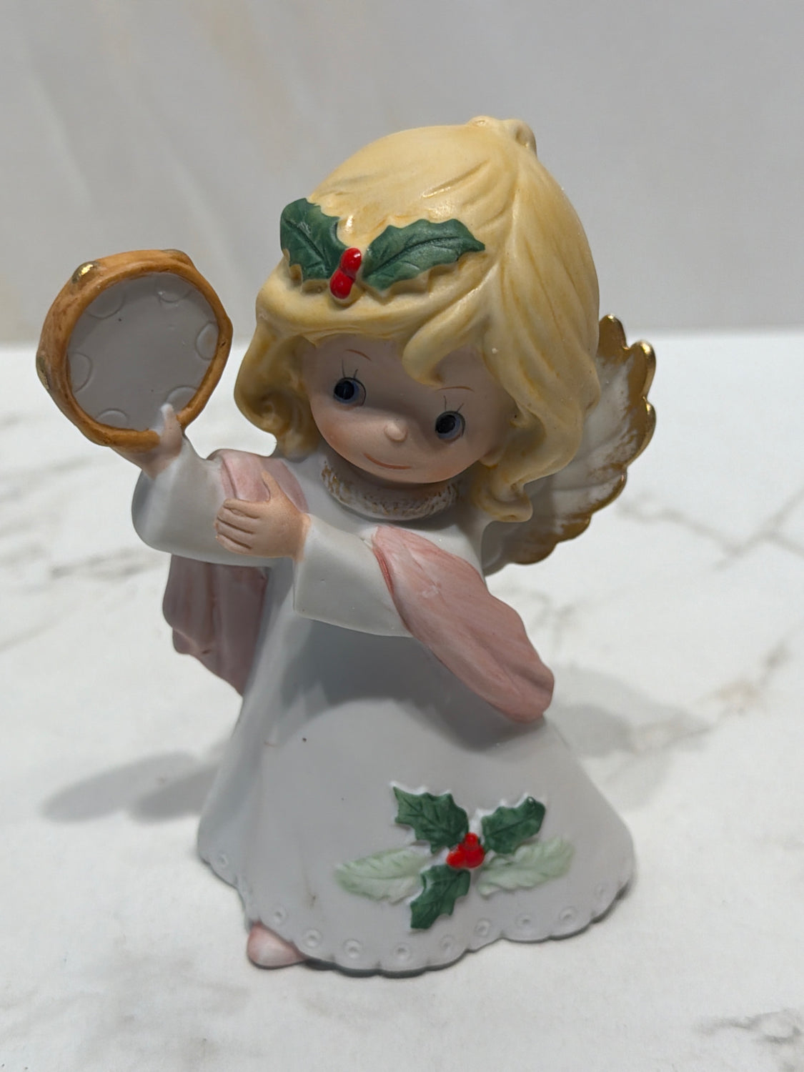 HOMCO Angel