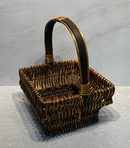 Basket