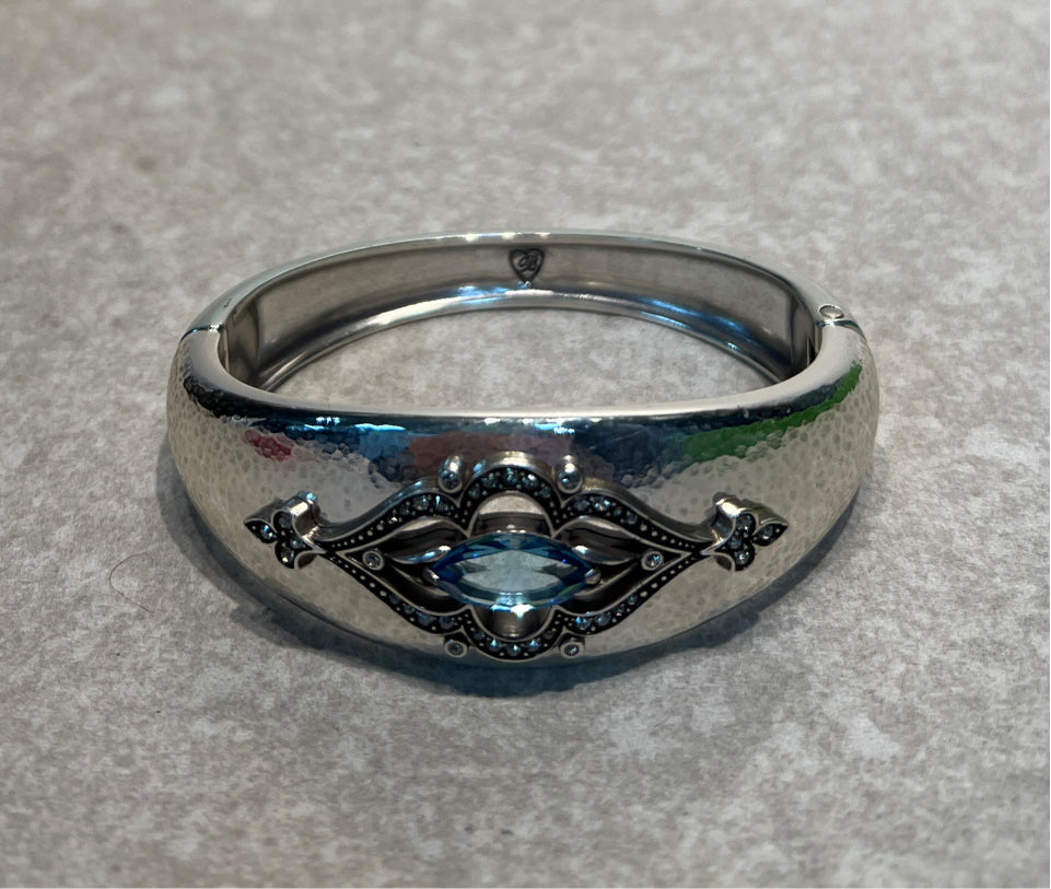 Brighton Bracelet
