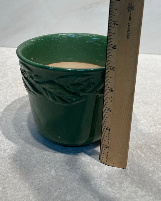 Planter
