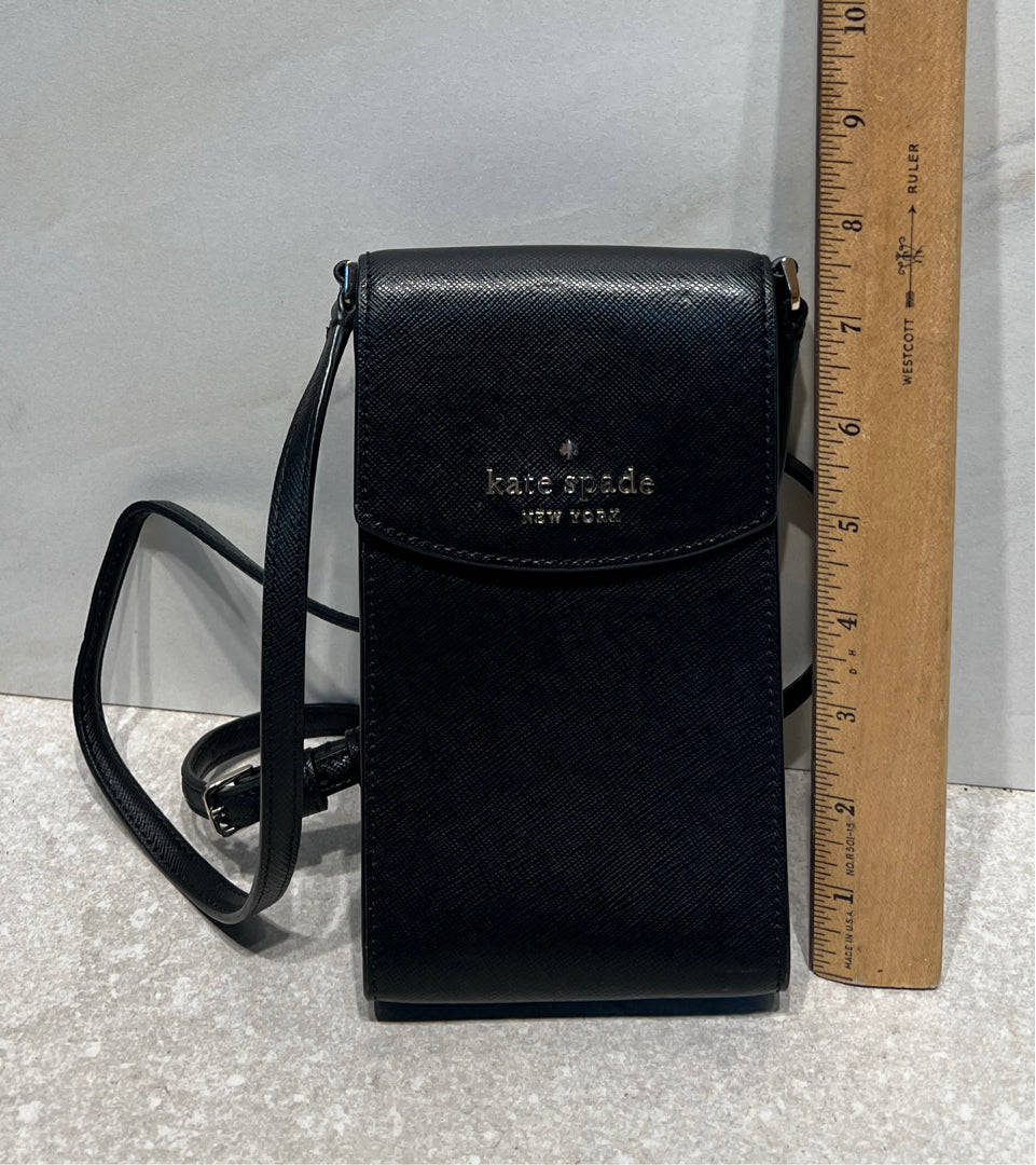 Kate Spade Handba