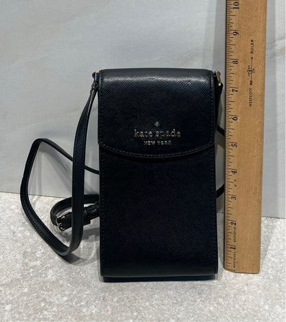 Kate Spade Handba